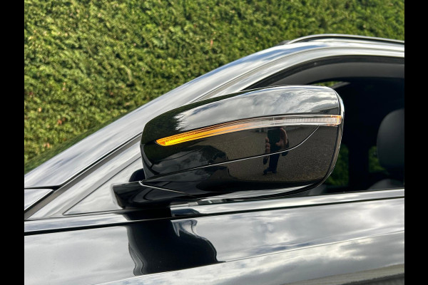 BMW 3 Serie Touring 320e BusinessEditionPlus M-Pakket Schuifdak Leder Carplay