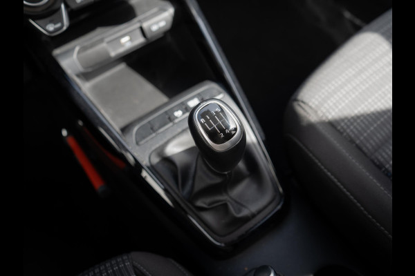 Kia Stonic 1.0 T-GDi MHEV DynamicPlusLine | Navigatie | Achteruitrijcamera | Climate control |