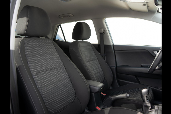 Kia Stonic 1.0 T-GDi MHEV DynamicPlusLine | Navigatie | Achteruitrijcamera | Climate control |