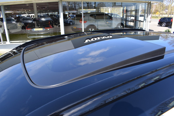 Volvo XC40 Recharge Pro | Panodak | H&K | ACC | All seasons | Stuurverwarming | 360 Camera