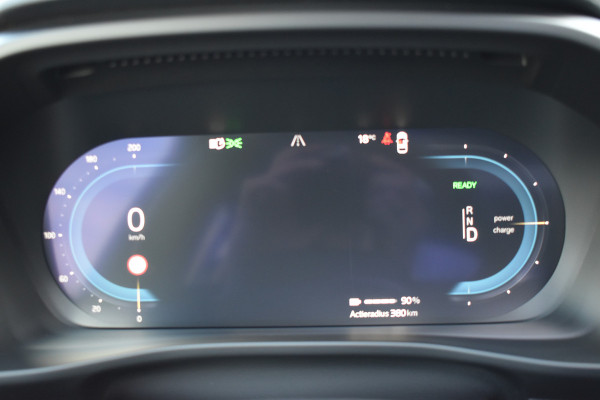 Volvo XC40 Recharge Pro | Panodak | H&K | ACC | All seasons | Stuurverwarming | 360 Camera