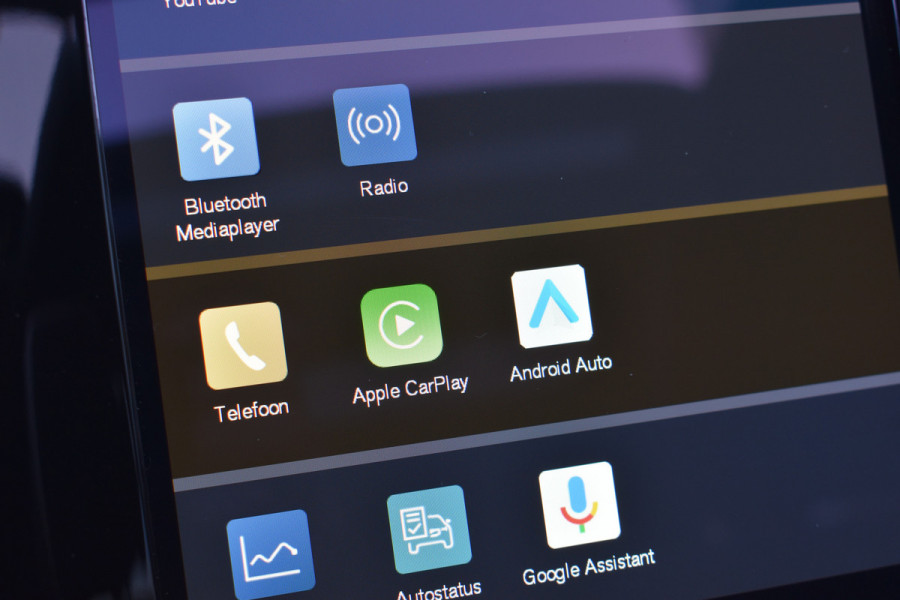 Volvo XC40 Recharge Pro | Panodak | H&K | ACC | All seasons | Stuurverwarming | 360 Camera