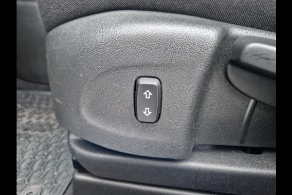 Opel Crossland 1.2 AUT 130PK /Led /Winterpakket /Camera