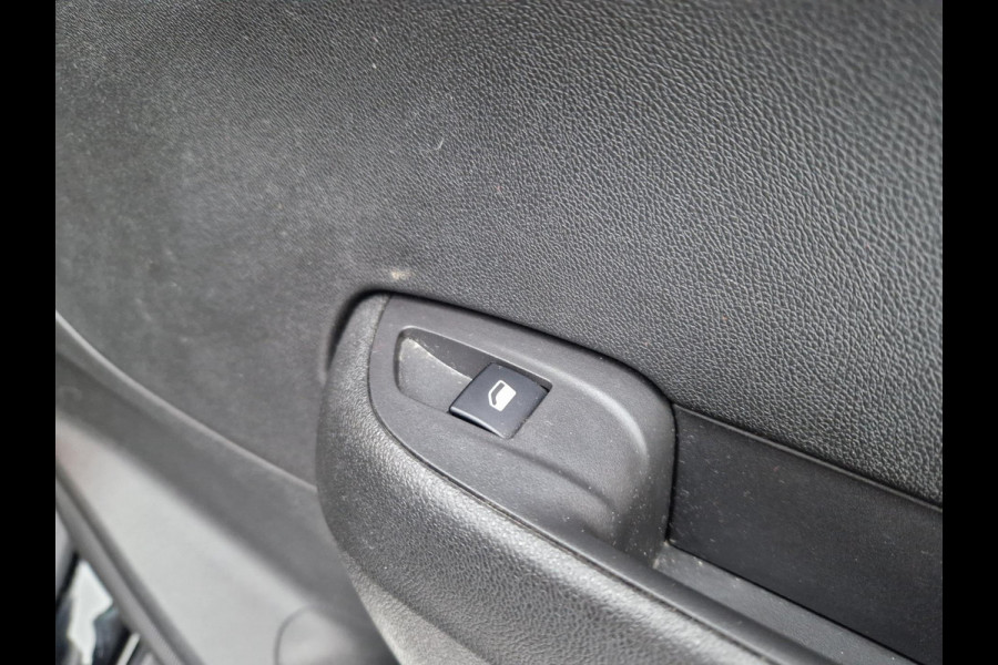 Opel Crossland 1.2 AUT 130PK /Led /Winterpakket /Camera