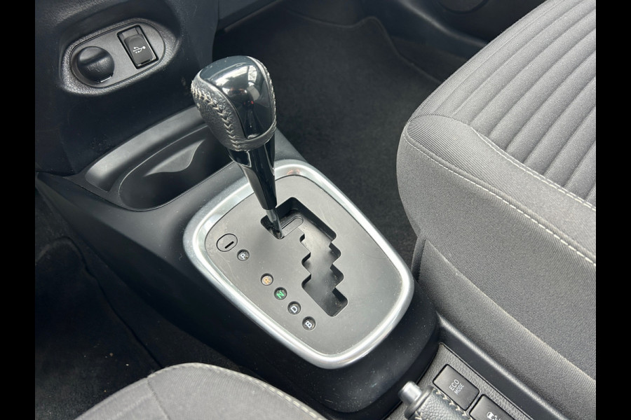 Toyota Yaris 1.5 Hybrid Navigatie Camera NL-Auto Rijklaarprijs!