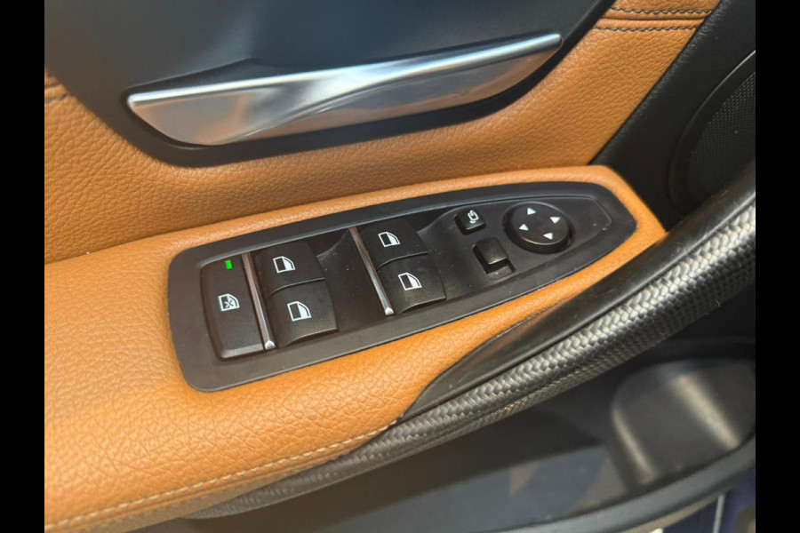 BMW 3-serie 330i M Sport Edition, LANE ASSIST, DEALER ONDERHOUDEN, NIEUWSTAAT!