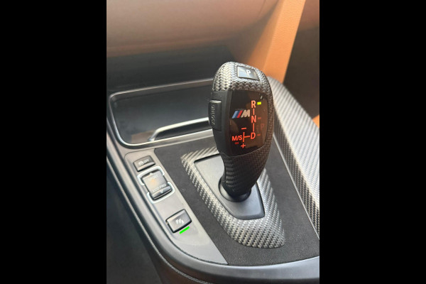 BMW 3-serie 330i M Sport Edition, LANE ASSIST, DEALER ONDERHOUDEN, NIEUWSTAAT!