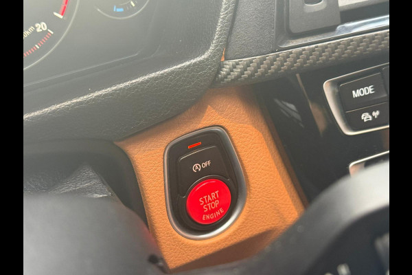 BMW 3-serie 330i M Sport Edition, LANE ASSIST, DEALER ONDERHOUDEN, NIEUWSTAAT!