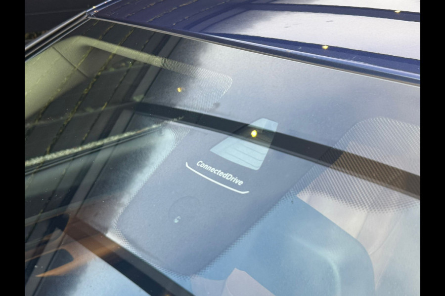 BMW 3-serie 330i M Sport Edition, LANE ASSIST, DEALER ONDERHOUDEN, NIEUWSTAAT!