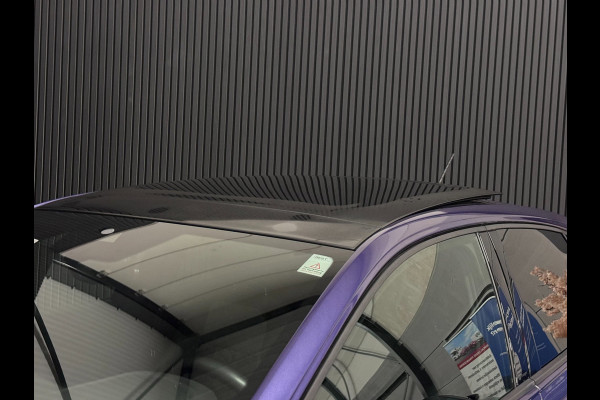 Volkswagen Polo 1.0 TSI 3X R-LINE | PANO | VIRTUAL | IQ LED | BEATS | VOL!