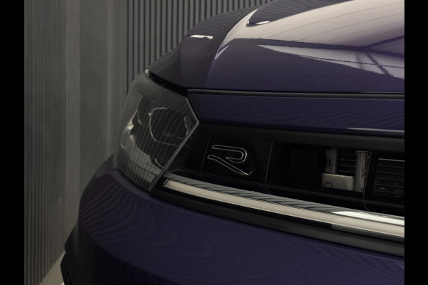Volkswagen Polo 1.0 TSI 3X R-LINE | PANO | VIRTUAL | IQ LED | BEATS | VOL!