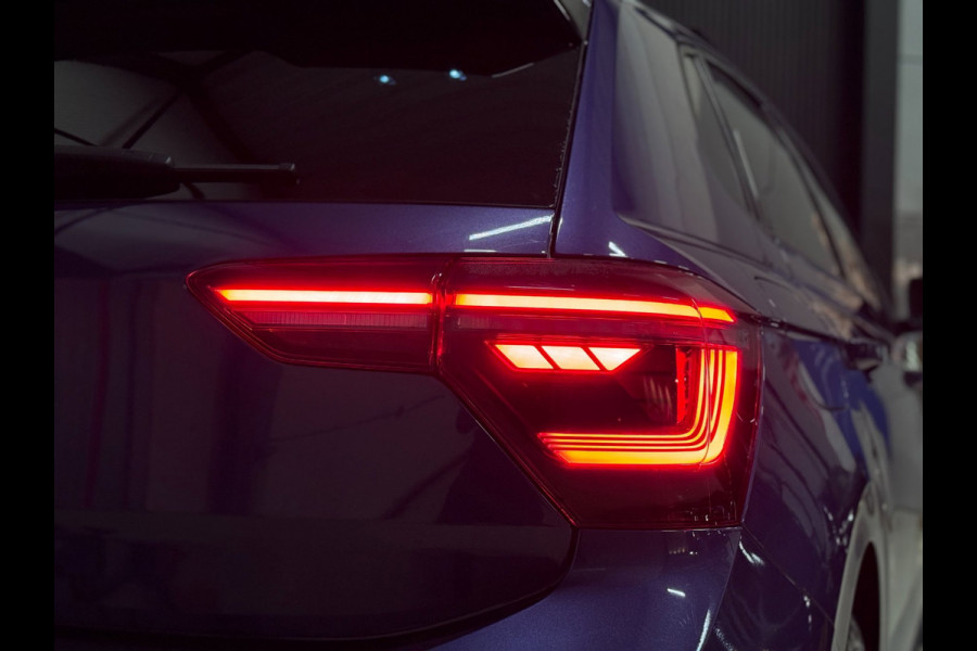 Volkswagen Polo 1.0 TSI 3X R-LINE | PANO | VIRTUAL | IQ LED | BEATS | VOL!
