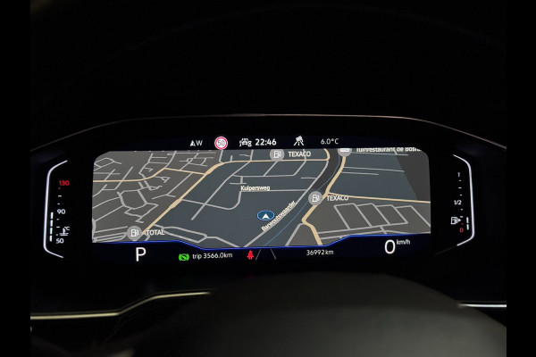 Volkswagen Polo 1.0 TSI 3X R-LINE | PANO | VIRTUAL | IQ LED | BEATS | VOL!