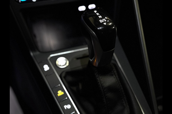 Volkswagen Polo 1.0 TSI 3X R-LINE | PANO | VIRTUAL | IQ LED | BEATS | VOL!