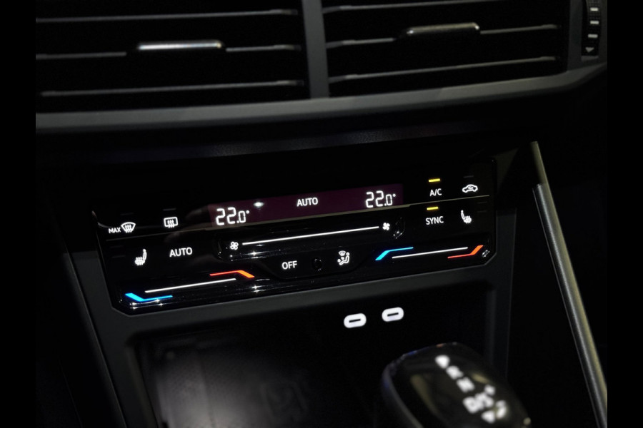 Volkswagen Polo 1.0 TSI 3X R-LINE | PANO | VIRTUAL | IQ LED | BEATS | VOL!