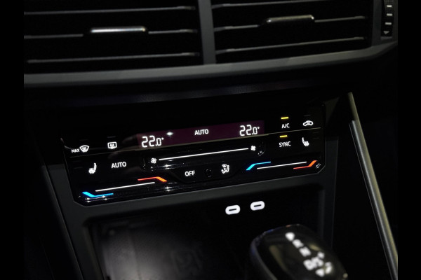 Volkswagen Polo 1.0 TSI 3X R-LINE | PANO | VIRTUAL | IQ LED | BEATS | VOL!