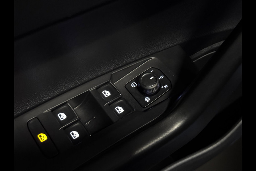 Volkswagen Polo 1.0 TSI 3X R-LINE | PANO | VIRTUAL | IQ LED | BEATS | VOL!