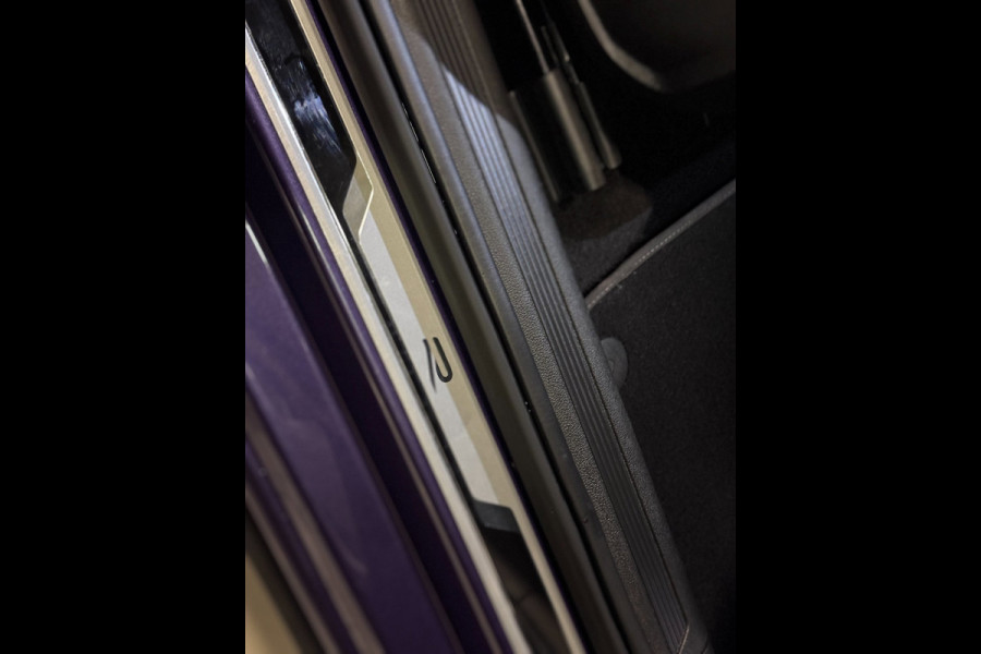 Volkswagen Polo 1.0 TSI 3X R-LINE | PANO | VIRTUAL | IQ LED | BEATS | VOL!