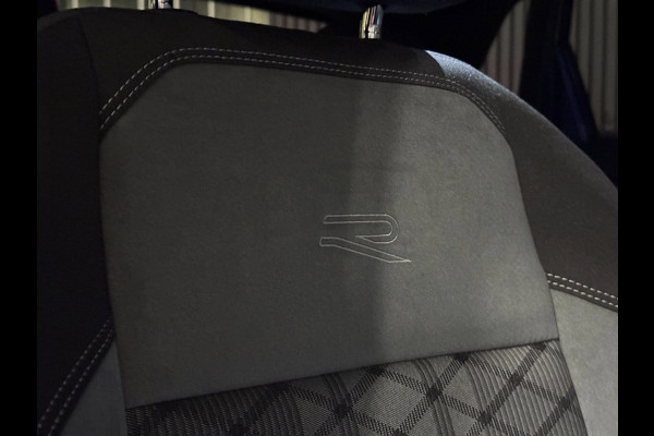 Volkswagen Polo 1.0 TSI 3X R-LINE | PANO | VIRTUAL | IQ LED | BEATS | VOL!