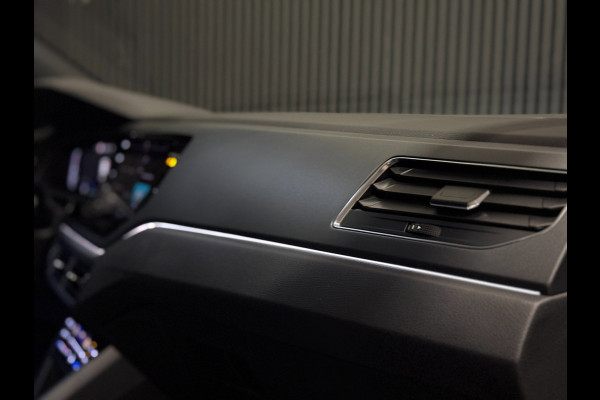 Volkswagen Polo 1.0 TSI 3X R-LINE | PANO | VIRTUAL | IQ LED | BEATS | VOL!