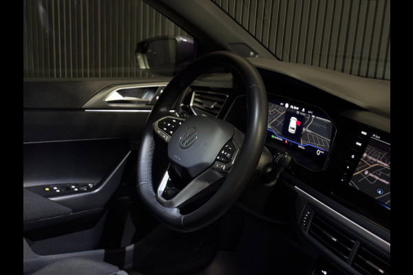 Volkswagen Polo 1.0 TSI 3X R-LINE | PANO | VIRTUAL | IQ LED | BEATS | VOL!