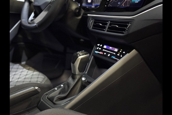 Volkswagen Polo 1.0 TSI 3X R-LINE | PANO | VIRTUAL | IQ LED | BEATS | VOL!