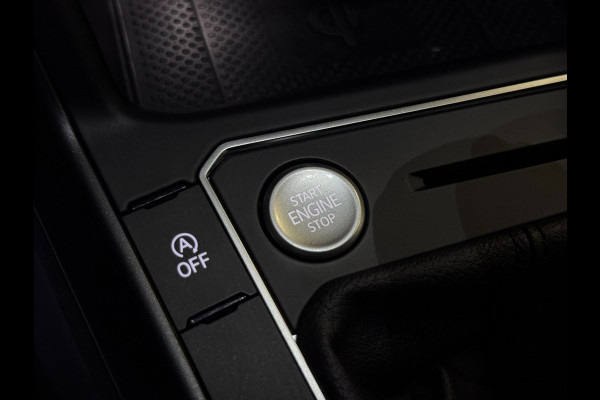 Volkswagen Polo 1.0 TSI 3X R-LINE | PANO | VIRTUAL | IQ LED | BEATS | VOL!