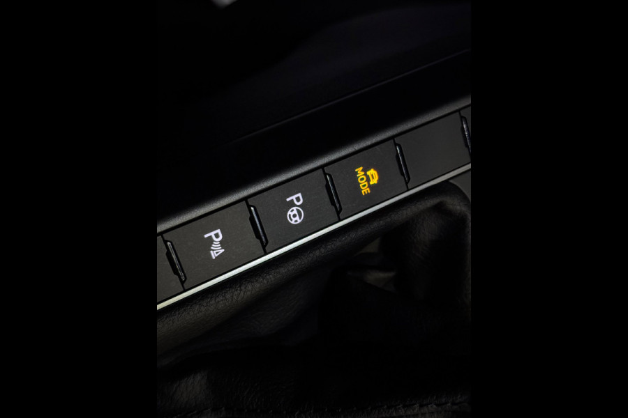 Volkswagen Polo 1.0 TSI 3X R-LINE | PANO | VIRTUAL | IQ LED | BEATS | VOL!