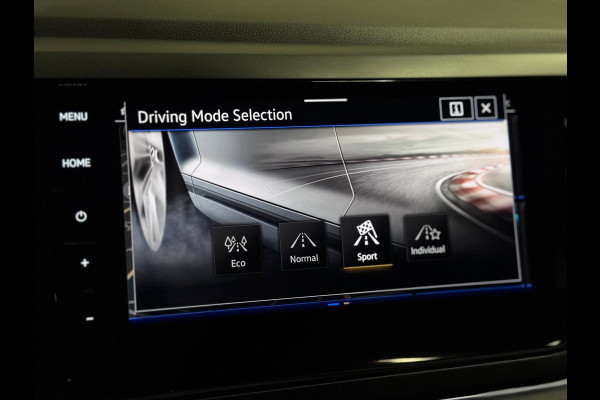 Volkswagen Polo 1.0 TSI 3X R-LINE | PANO | VIRTUAL | IQ LED | BEATS | VOL!