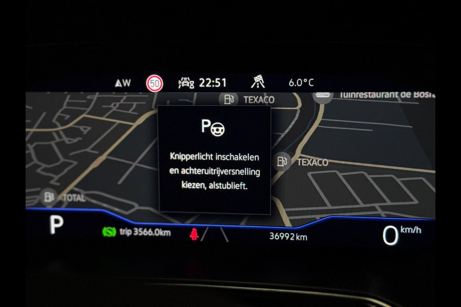 Volkswagen Polo 1.0 TSI 3X R-LINE | PANO | VIRTUAL | IQ LED | BEATS | VOL!