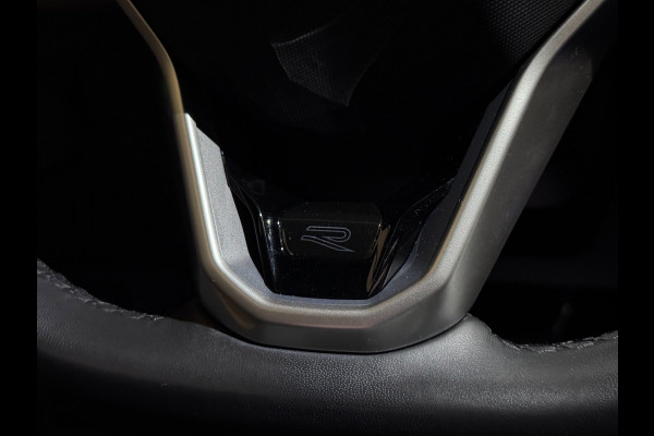 Volkswagen Polo 1.0 TSI 3X R-LINE | PANO | VIRTUAL | IQ LED | BEATS | VOL!