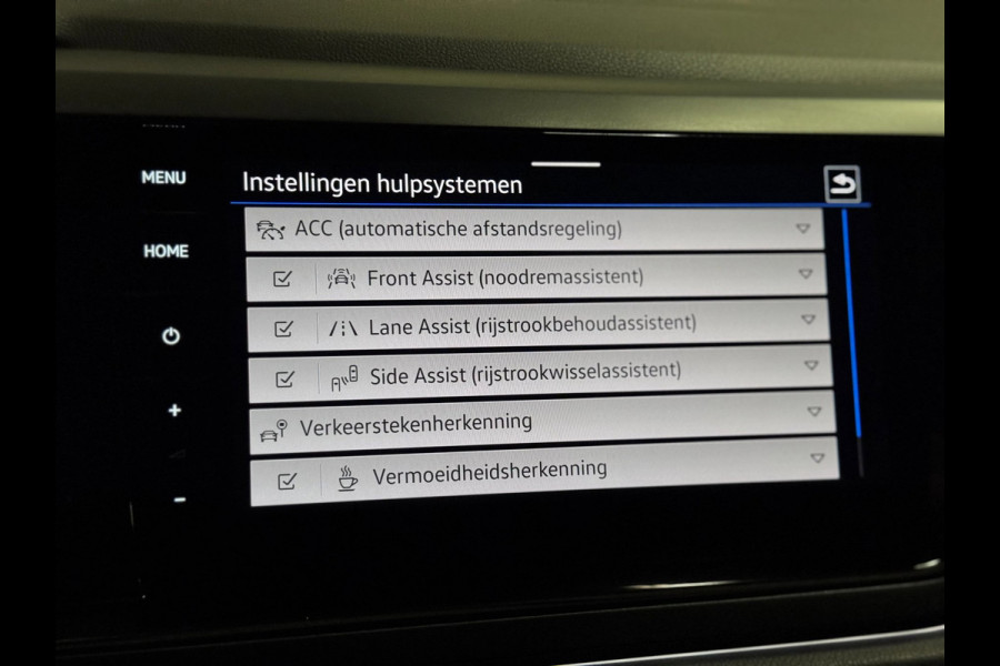 Volkswagen Polo 1.0 TSI 3X R-LINE | PANO | VIRTUAL | IQ LED | BEATS | VOL!