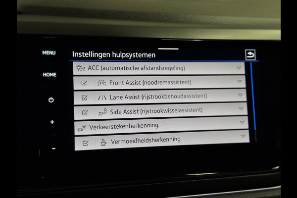 Volkswagen Polo 1.0 TSI 3X R-LINE | PANO | VIRTUAL | IQ LED | BEATS | VOL!