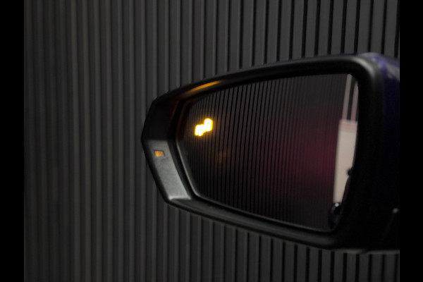 Volkswagen Polo 1.0 TSI 3X R-LINE | PANO | VIRTUAL | IQ LED | BEATS | VOL!