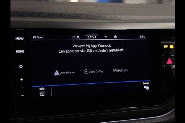 Volkswagen Polo 1.0 TSI 3X R-LINE | PANO | VIRTUAL | IQ LED | BEATS | VOL!