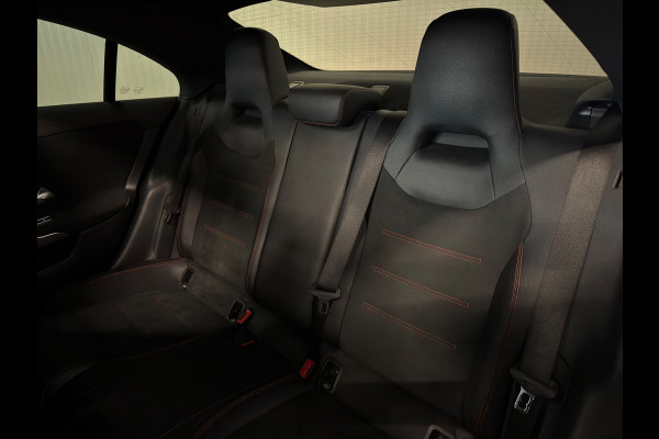 Mercedes-Benz CLA-Klasse 200 Premium Plus | NAP | PANO | AMG | CAMERA | AMBIANCE