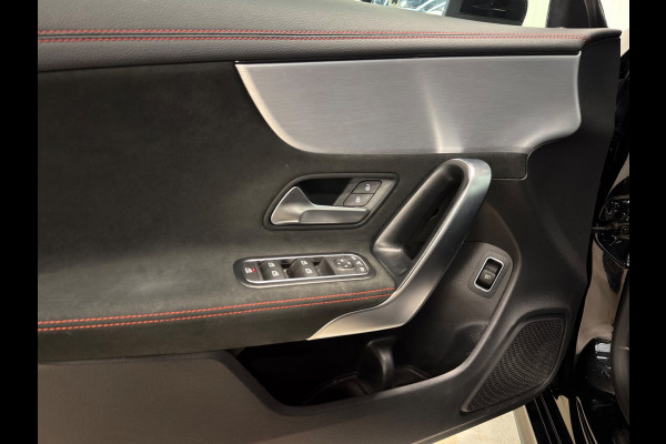 Mercedes-Benz CLA-Klasse 200 Premium Plus | NAP | PANO | AMG | CAMERA | AMBIANCE