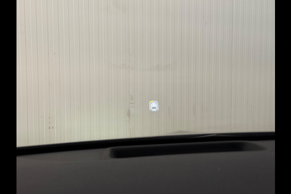 Mercedes-Benz CLA-Klasse 200 Premium Plus | NAP | PANO | AMG | CAMERA | AMBIANCE