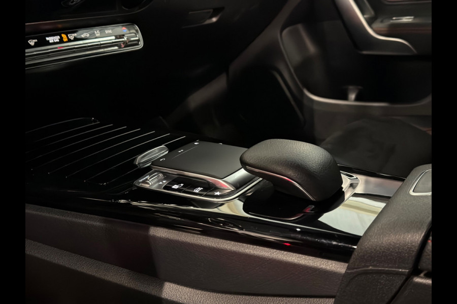 Mercedes-Benz CLA-Klasse 200 Premium Plus | NAP | PANO | AMG | CAMERA | AMBIANCE