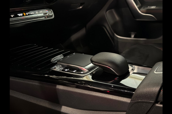 Mercedes-Benz CLA-Klasse 200 Premium Plus | NAP | PANO | AMG | CAMERA | AMBIANCE