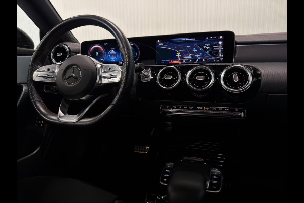 Mercedes-Benz CLA-Klasse 200 Premium Plus | NAP | PANO | AMG | CAMERA | AMBIANCE