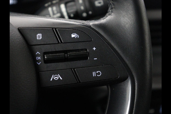 Hyundai Bayon 1.0 T-GDI Premium | Stoelverwarming | Trekhaak | Camera | Carplay | Stuurverwarming | Bose Sound | Navigatie | Keyless | Park Assist | Full LED | Digital Cockpit