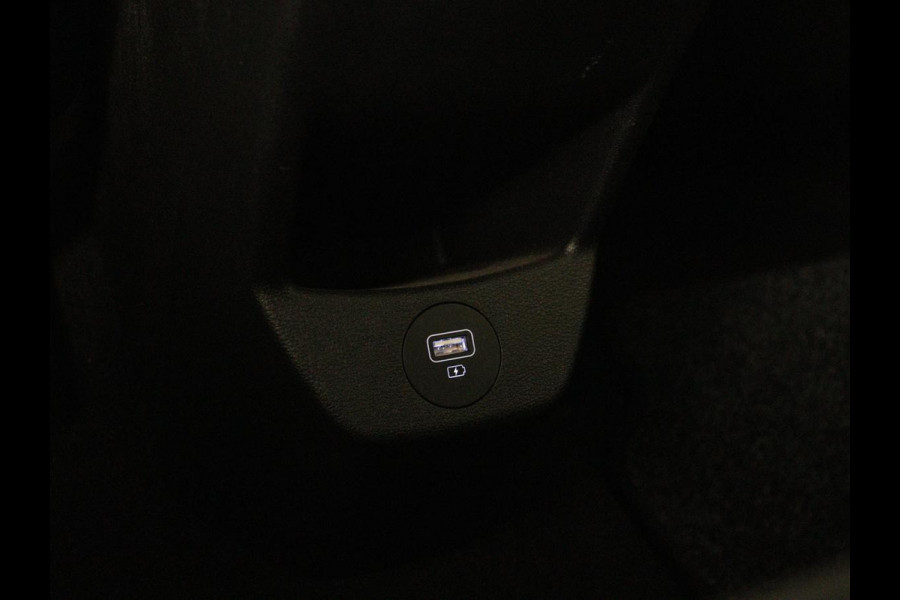 Hyundai Bayon 1.0 T-GDI Premium | Stoelverwarming | Trekhaak | Camera | Carplay | Stuurverwarming | Bose Sound | Navigatie | Keyless | Park Assist | Full LED | Digital Cockpit