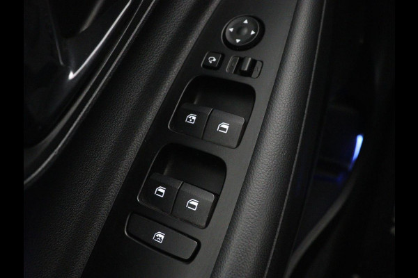 Hyundai Bayon 1.0 T-GDI Premium | Stoelverwarming | Trekhaak | Camera | Carplay | Stuurverwarming | Bose Sound | Navigatie | Keyless | Park Assist | Full LED | Digital Cockpit