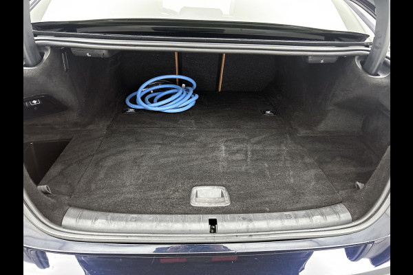 BMW 5 Serie 530e M-sport iPerformance High Executive(Dealer OnderH, Panorama, Lane Assist, Trekhaak, StoelV, Camera, Etc)