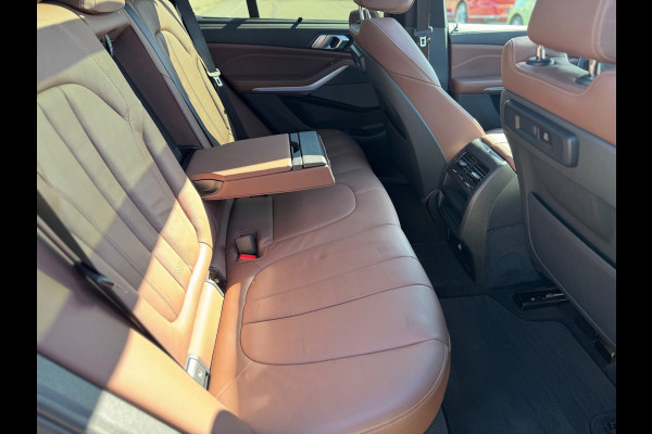 BMW X5 XDrive45e Panorama Maxton H&K Sky Lounge