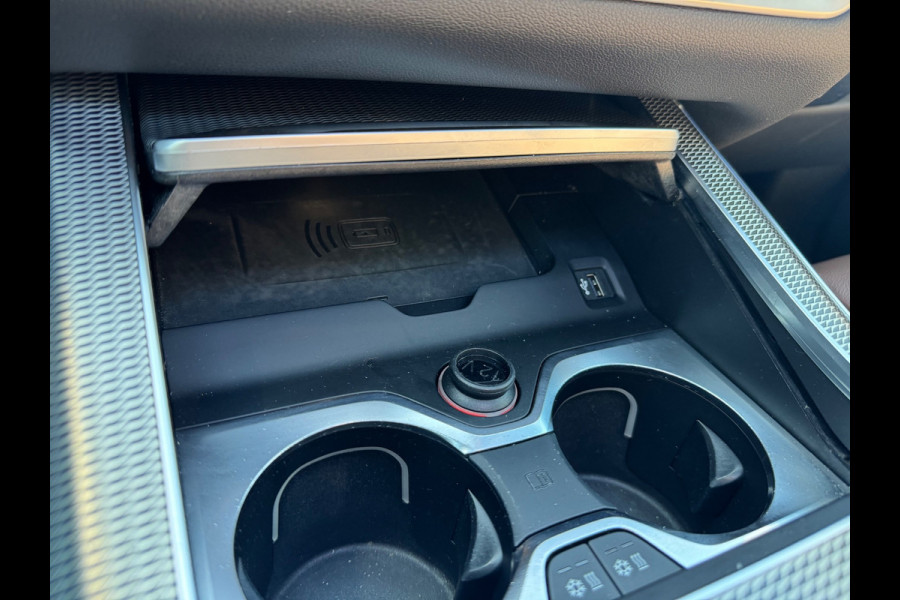 BMW X5 XDrive45e Panorama Maxton H&K Sky Lounge