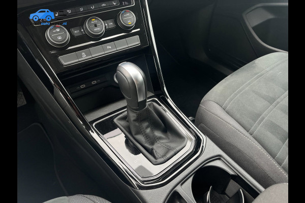 Volkswagen Touran 1.5 TSI Highline | 7 pers. | Stoelverw. | ACC | Camera | PDC | Carplay