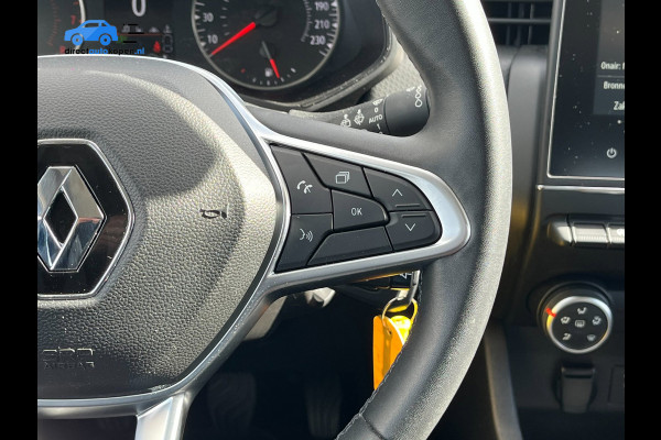 Renault Clio 1.0 TCe 90 Equilibre | Carplay | Cruise Control | PDC | Airco