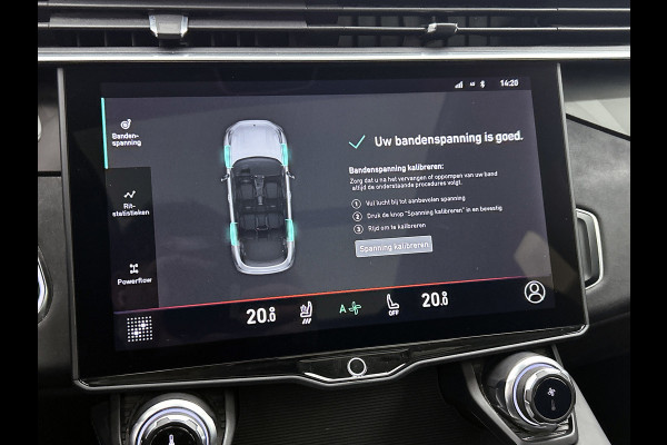 Lynk & Co 01 1.5 (1e Eig, NL-auto, Goed ondH, Panorama, Carplay, Camera, StoelV,Navi, Cruise Control,Airco, Etc)